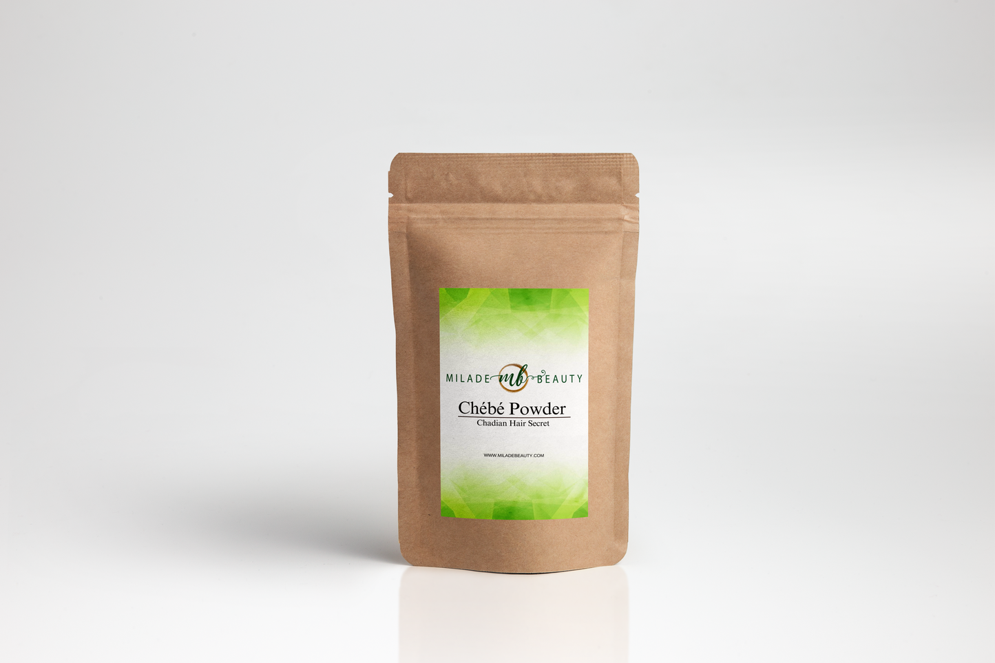 Chebe Powder 100g